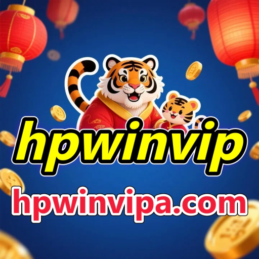 hpwinvip