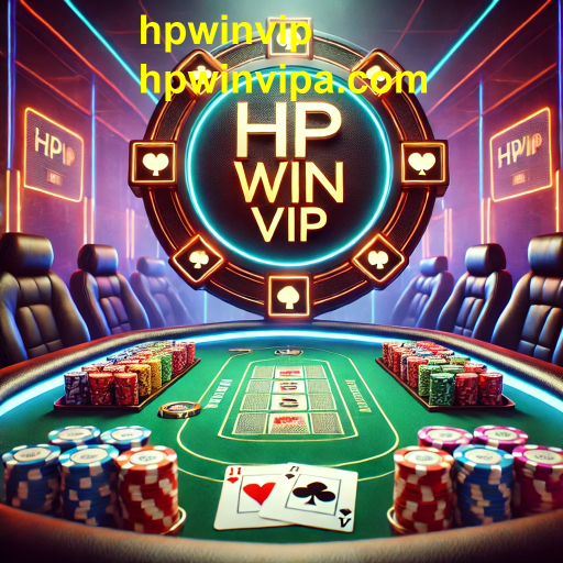 A Ascensão do Pôquer Online: Estratégia e Sutileza em Cada Mão