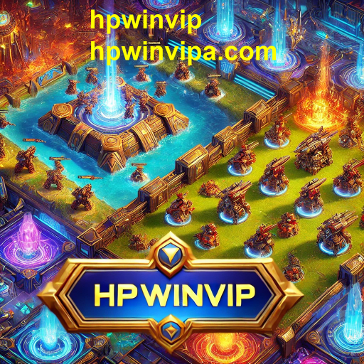 A Magia dos Jogos de Estratégia: Planejamento e Conquista na Era Digital